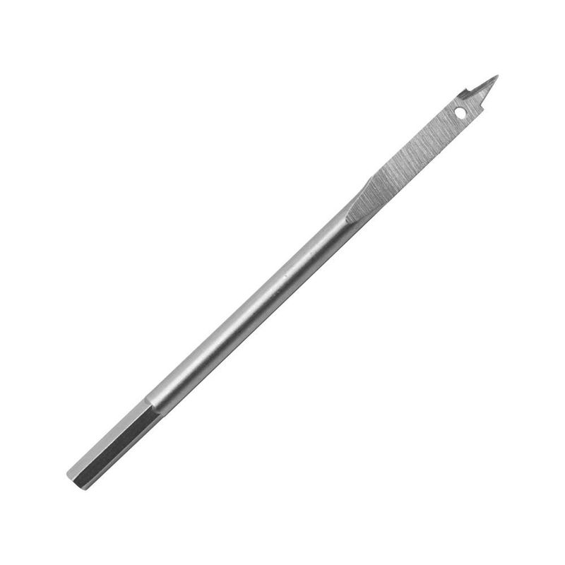 MKP005255000933-3