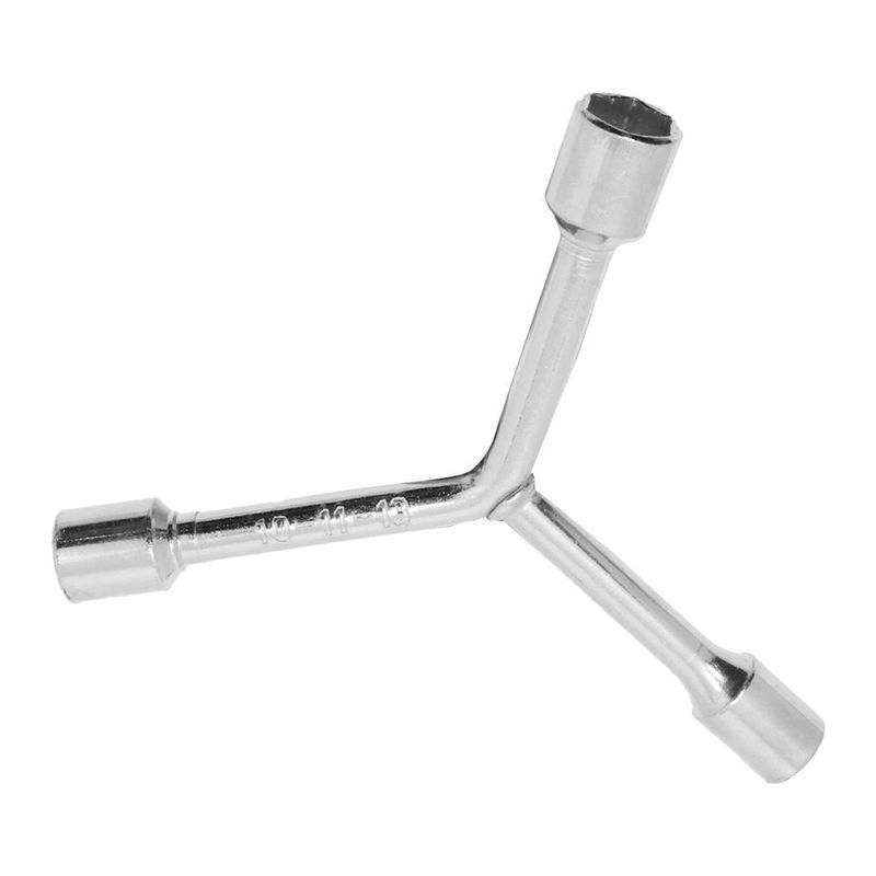 MKP005255000937-1