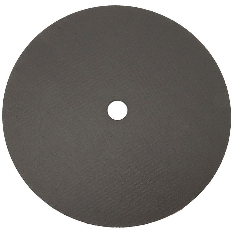 MKP005255000944-2