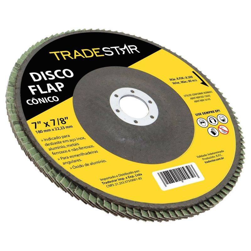MKP005255000945-2
