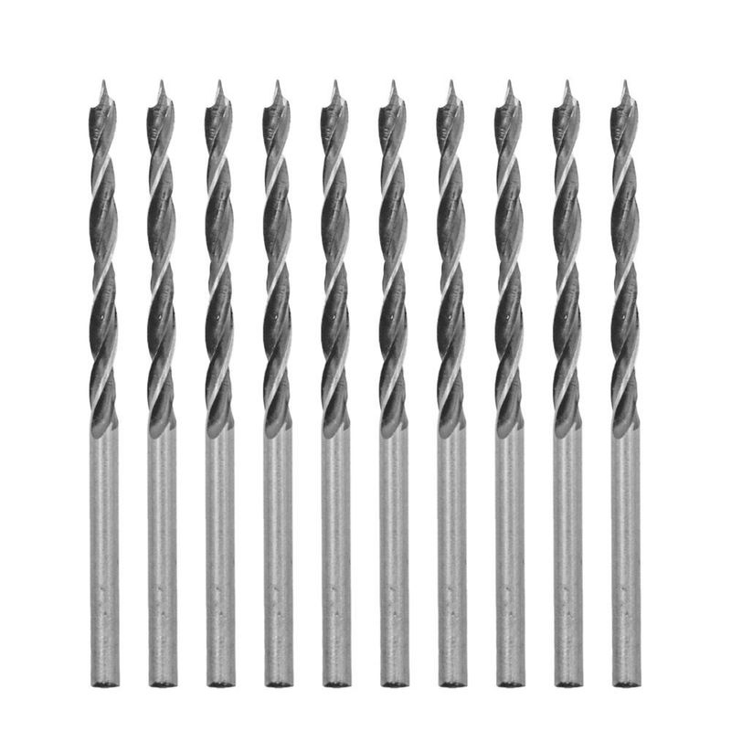 MKP005255000956-1