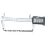MKP005255000954-3