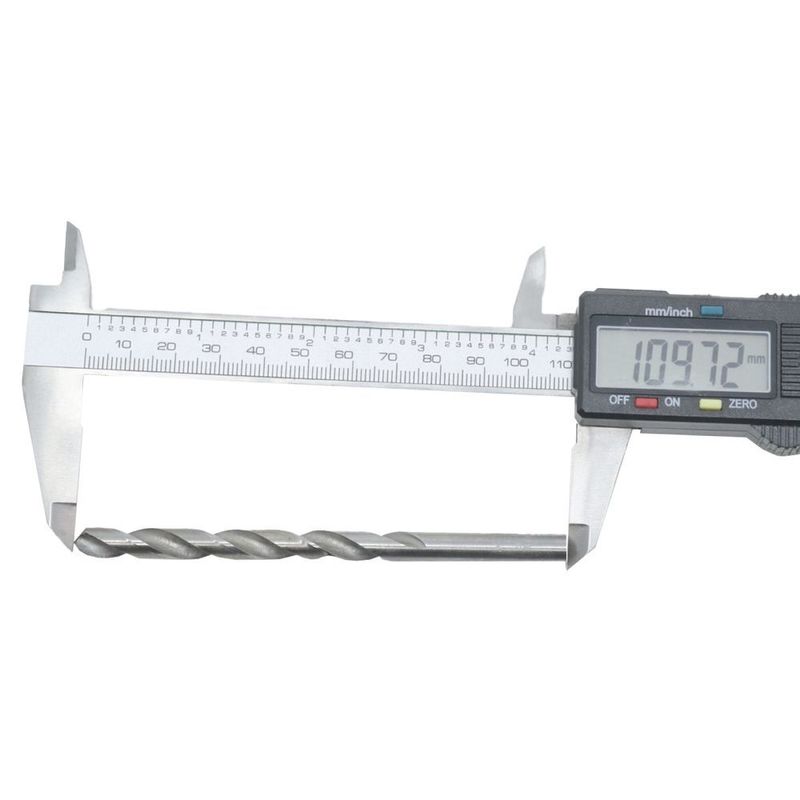 MKP005255000954-3