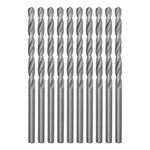MKP005255000957-1