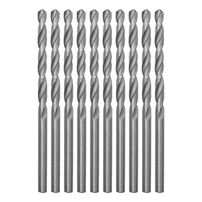 MKP005255000957-1