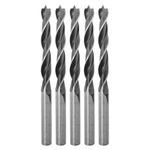 MKP005255000956-4