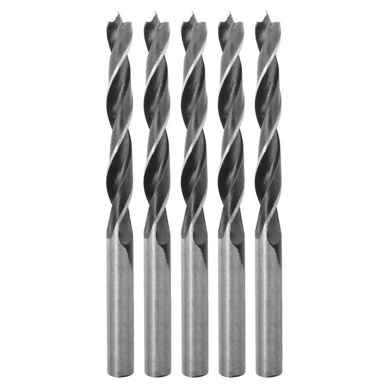 MKP005255000956-4