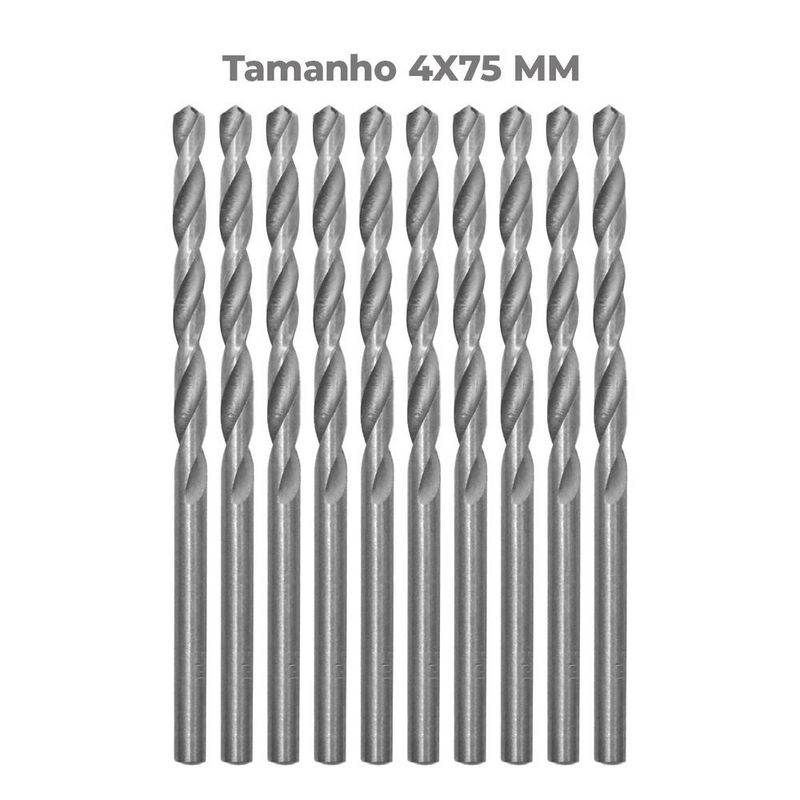MKP005255000957-2