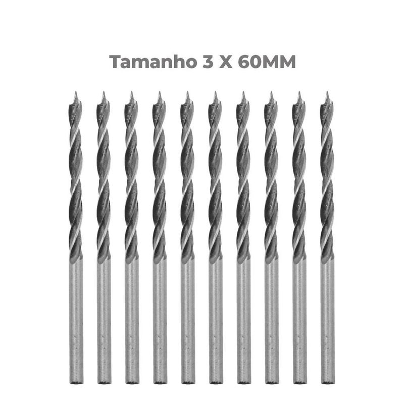 MKP005255000956-5
