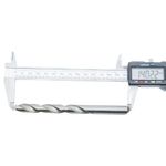 MKP005255000959-2