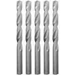 MKP005255000959-4