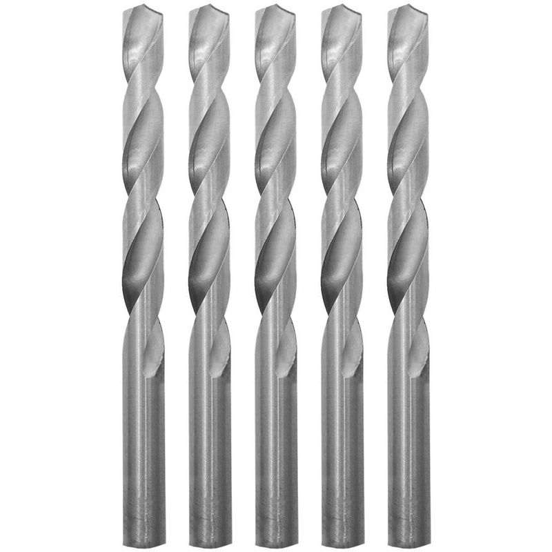 MKP005255000959-4