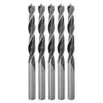 MKP005255000956-8