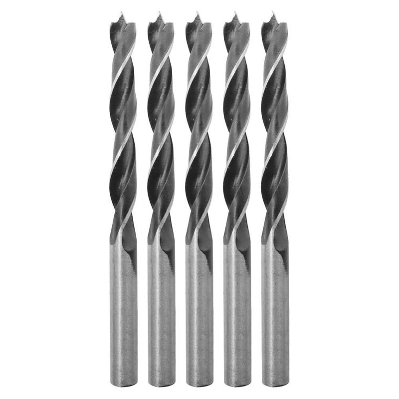 MKP005255000956-8