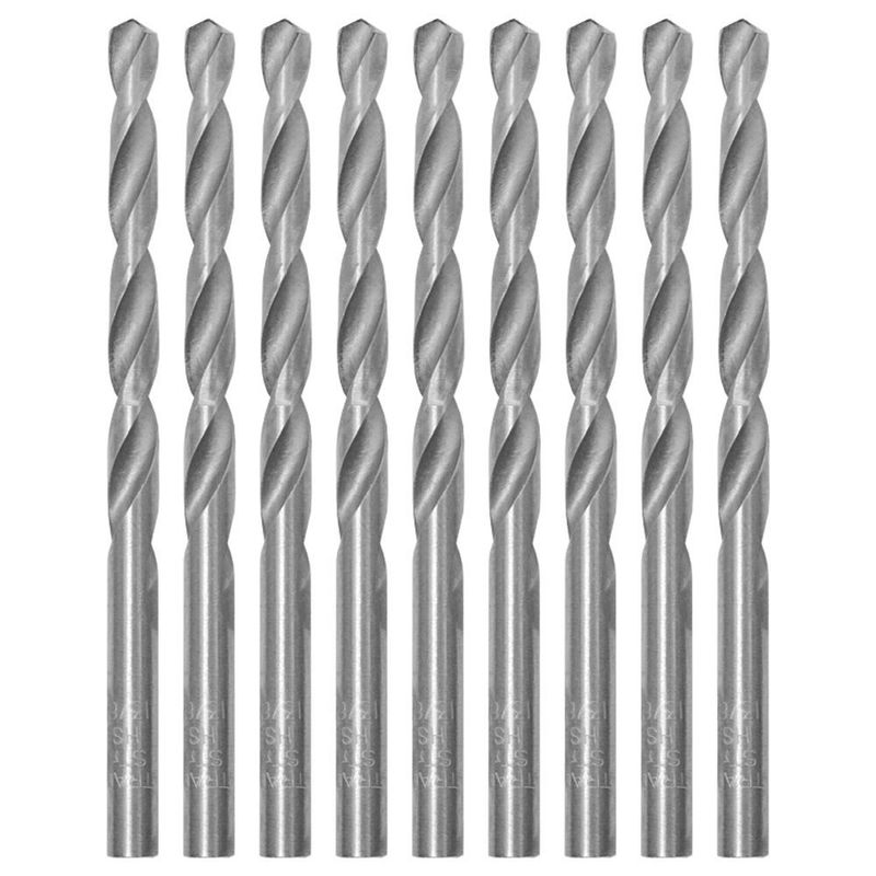 MKP005255000963-1