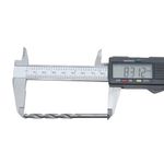 MKP005255000963-4