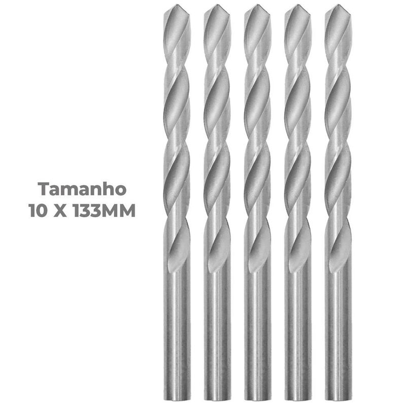 MKP005255000966-2