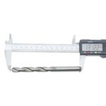MKP005255000966-3