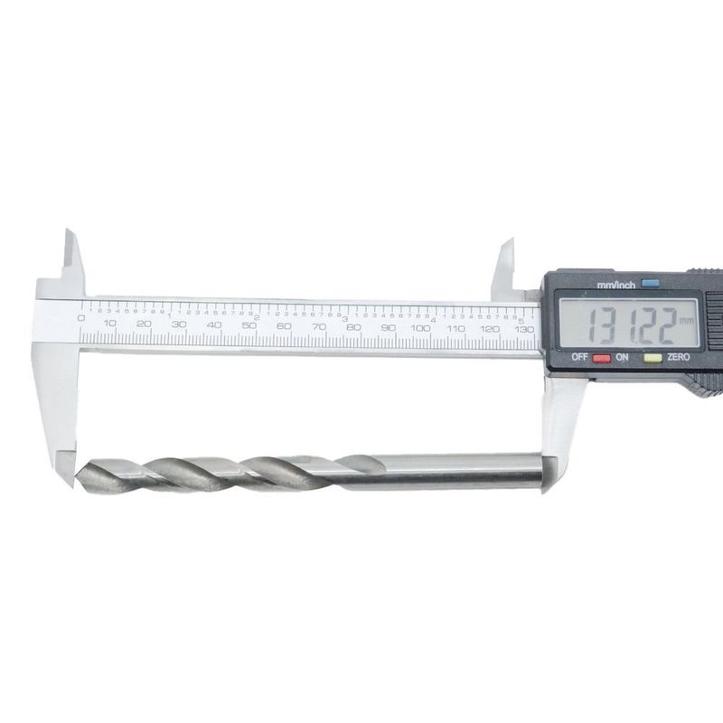 MKP005255000966-3
