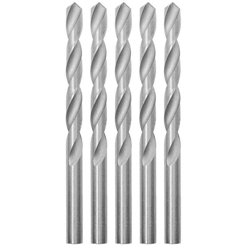 MKP005255000966-4