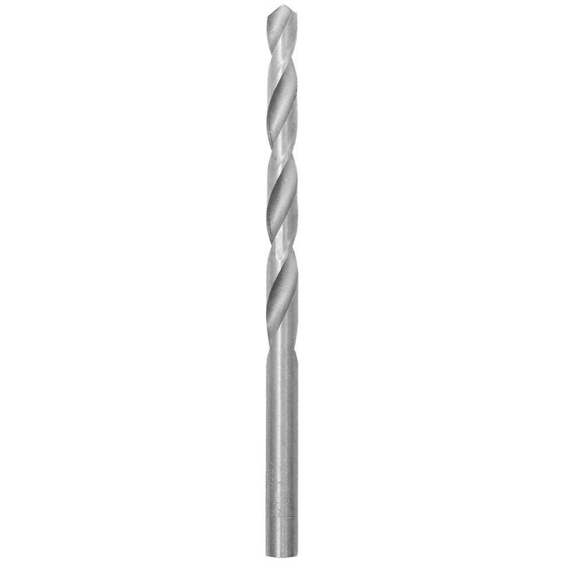 MKP005255000966-5