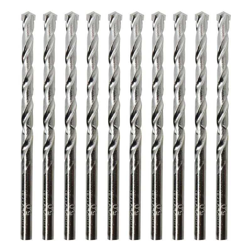 MKP005255000976-1