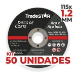 MKP005255000009-1
