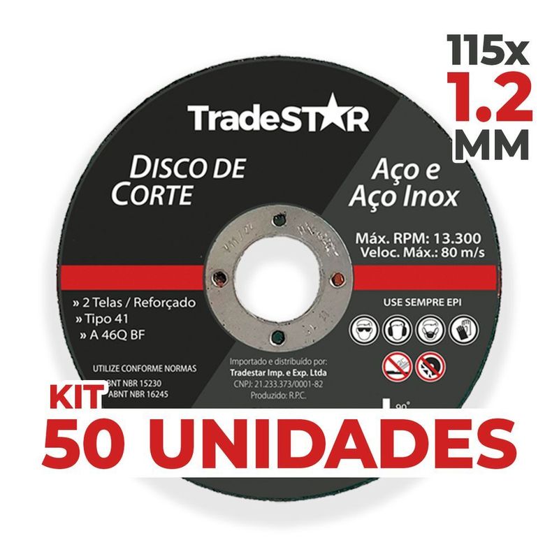 MKP005255000009-1