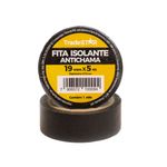 MKP005255000014-3