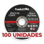 MKP005255000020-1