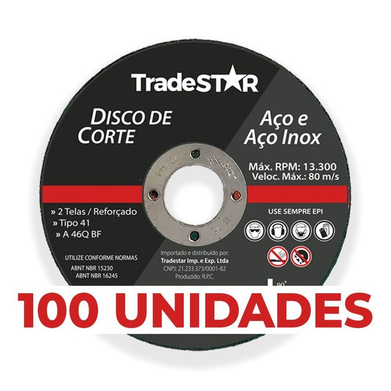 MKP005255000020-1