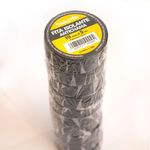 MKP005255000014-4