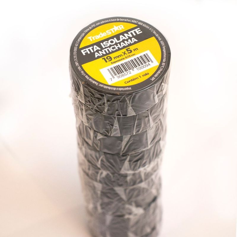 MKP005255000014-4