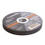 MKP005255000020-2