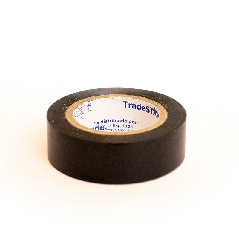 MKP005255000017-4