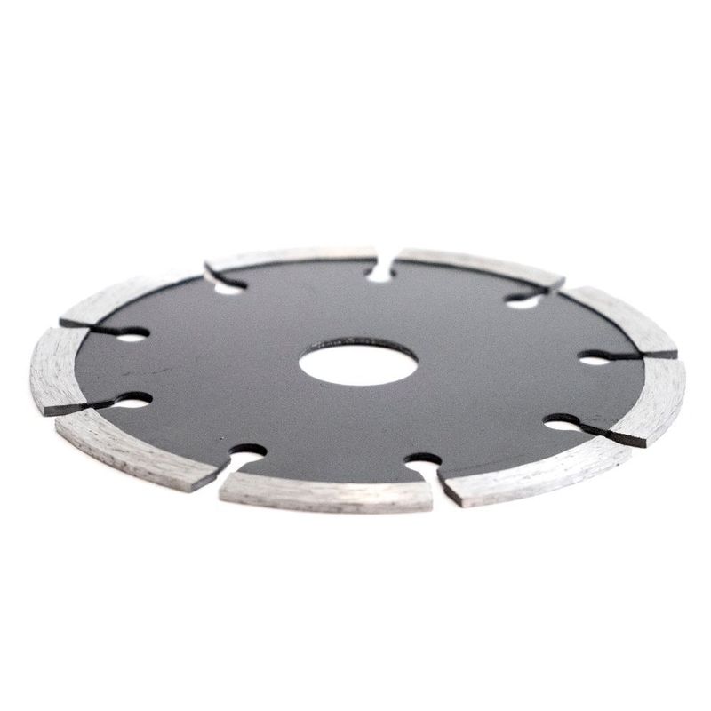 MKP005255000025-4