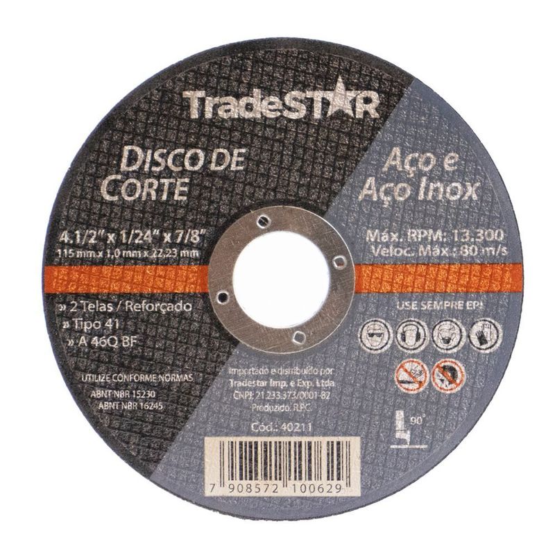 MKP005255000020-5