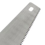 MKP005255000027-3