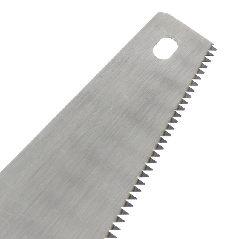 MKP005255000027-3
