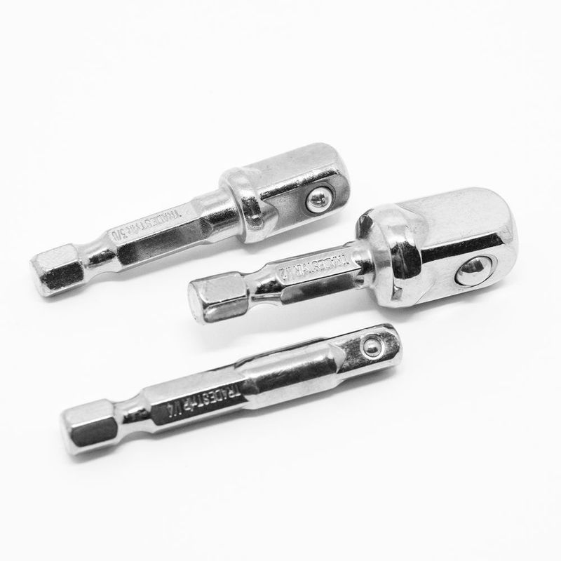 MKP005255000033-3