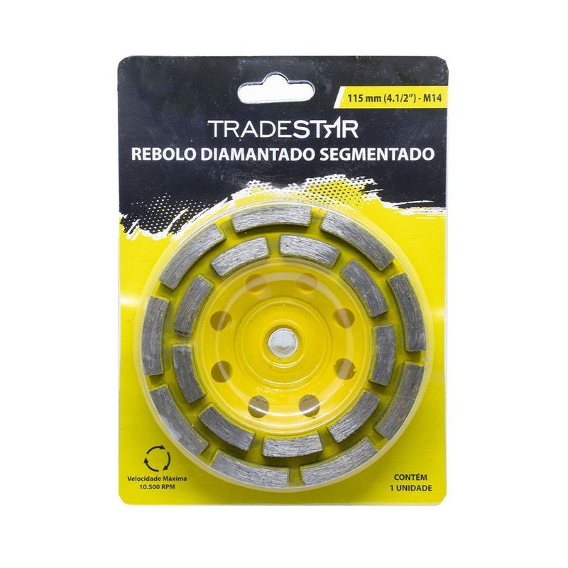 MKP005255000045-1