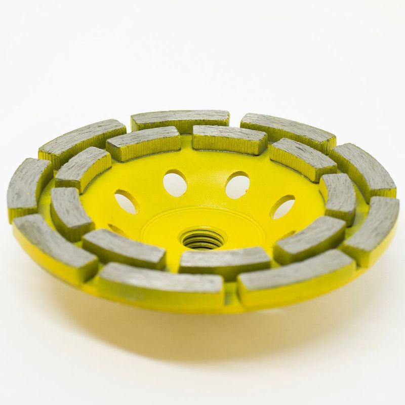 MKP005255000045-2