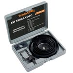 MKP005255000048-1