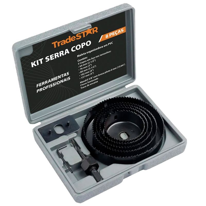 MKP005255000048-1