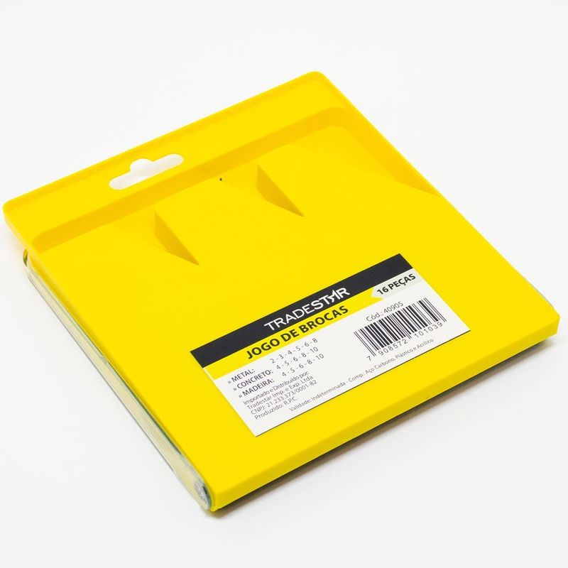 MKP005255000046-2