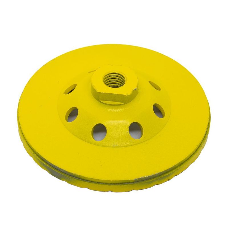MKP005255000045-3
