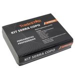 MKP005255000048-3