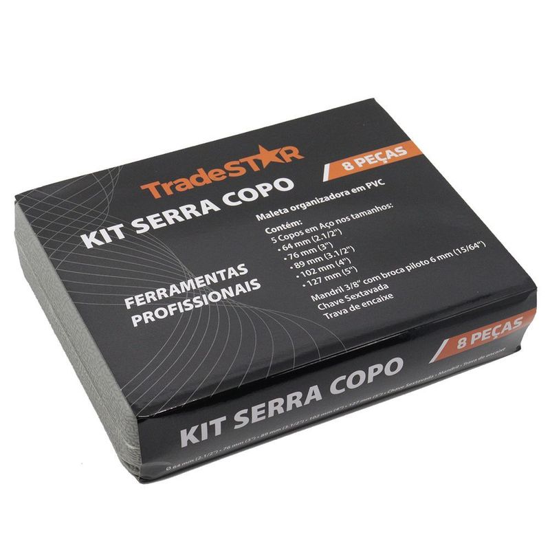 MKP005255000048-3