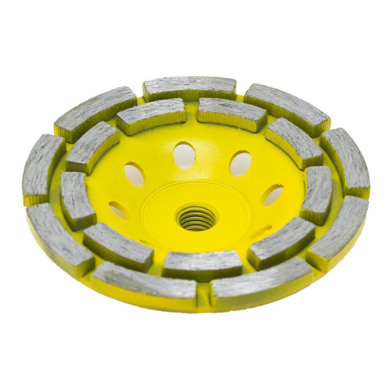 MKP005255000045-4