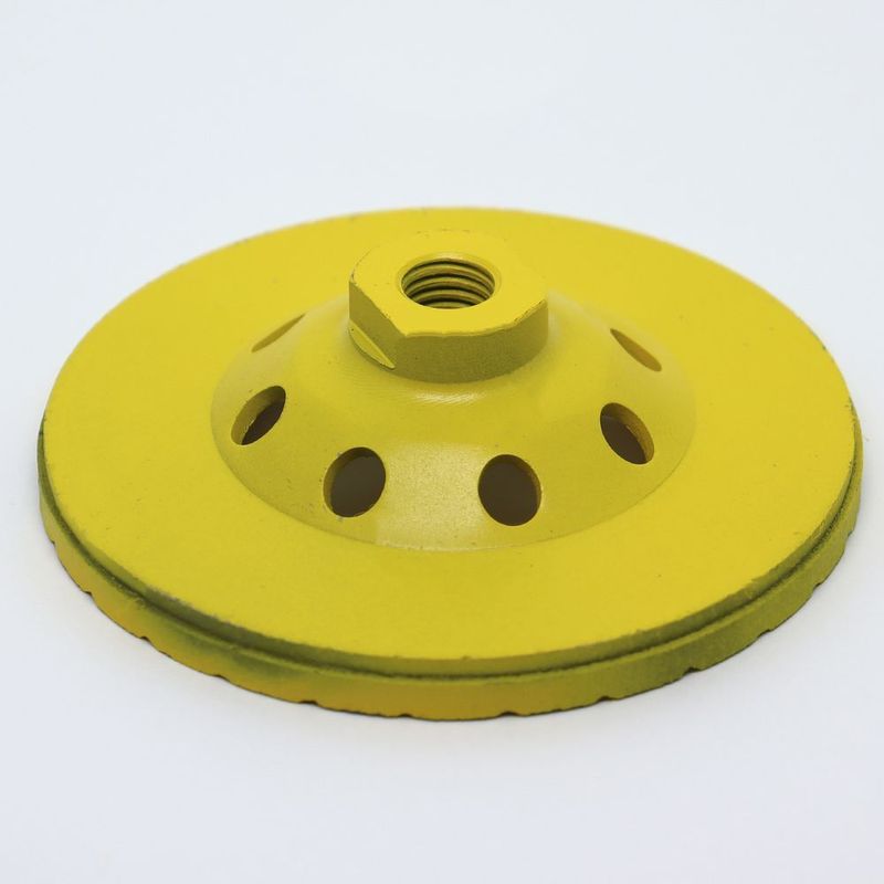 MKP005255000047-3